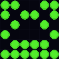 210.3.95.147