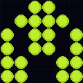 210.3.95.157