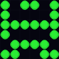 210.3.95.162