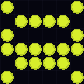 210.3.95.208