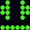210.3.95.238