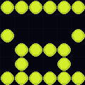 210.3.95.255