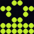 210.3.95.26