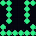 210.3.96.171