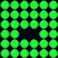 210.3.96.61