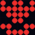 210.3.97.1