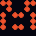 210.3.97.100
