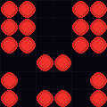 210.3.97.101