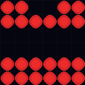 210.3.97.104