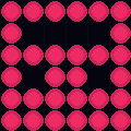 210.3.97.109