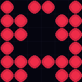 210.3.97.110