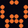 210.3.97.116