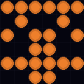 210.3.97.120