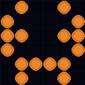 210.3.97.127