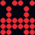 210.3.97.128