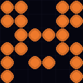 210.3.97.134