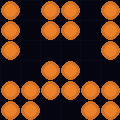 210.3.97.136