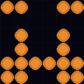210.3.97.138