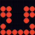210.3.97.144