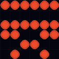 210.3.97.146