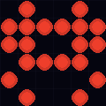210.3.97.147