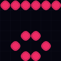 210.3.97.150
