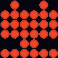 210.3.97.153