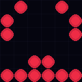 210.3.97.155
