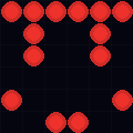 210.3.97.156