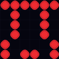 210.3.97.158