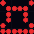 210.3.97.159