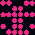 210.3.97.175