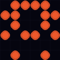 210.3.97.191