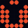 210.3.97.194