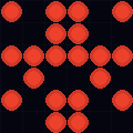 210.3.97.200