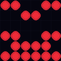 210.3.97.201