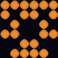 210.3.97.204
