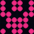210.3.97.205