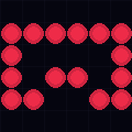 210.3.97.206