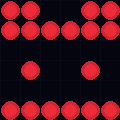 210.3.97.207
