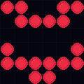 210.3.97.211