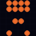 210.3.97.216