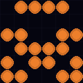 210.3.97.221