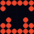 210.3.97.225