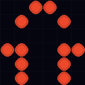 210.3.97.226
