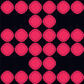 210.3.97.229