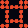 210.3.97.233