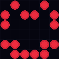 210.3.97.234