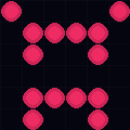 210.3.97.235