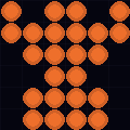 210.3.97.245